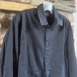 Guess Button down Shirt
